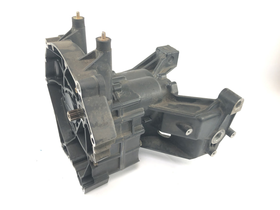 BMW R 1150 RS R22 [2003] - Caja de cambios Transmisión Getrag