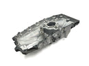 Triumph Tiger 955i 709EN [2003] - Tapa motor cárter aceite-5