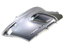 BMW K 1200 LT K2LT [1999] - Carenado lateral izquierdo pieza carenado-1