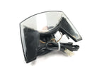 KTM 950 Adventure LC8 [2004] - luz trasera luz de freno unidad de luz trasera-4