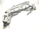 TRIUMPH DAYTONA 955I T595 [1998] - Bastidor principal con papeles-3