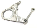 Honda VFR 800 FI RC46 [1999] - Placa anclaje freno basculante trasero-4