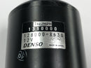 TRIUMPH DAYTONA 955I T595 [1998] - Motor de arranque motor de arranque 12V Denso-3