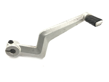 Ducati Multistrada 1000 DS [2003] - Palanca de freno pedal de freno trasero