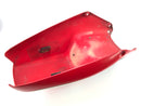 Ducati 900 SS [1991] - Joroba de tapa del asiento de revestimiento trasero-6