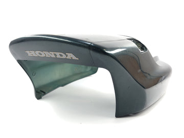 Honda CB 750 RC42 [1996] - revestimiento trasero de revestimiento - 0