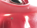 Yamaha XJR 1200 4PU [1996] - Depósito depósito gasolina depósito gasolina rojo-4