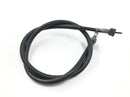 Yamaha XJR 1300 RP02 [1999] - Cable de velocímetro, accionamiento de velocímetro, cable de velocímetro-2