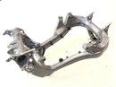 BMW K 1300 S K12S [2010] - Marco con papeles-2