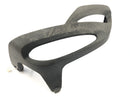 BMW R 1200 GS R12 K25 [2003] - Protector de protección de cilindros Derecha-1