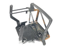 BMW R 1150 R R21 [2003] - Halter Batterief de contenedor de batería-1