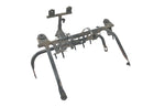 Honda XRV 750 Africa Twin RD04 [1992] - Soporte faro carenado delantero Antler-2
