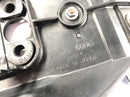 Kawasaki VN 1600 Streak VNT60B [2005] - revestimiento trasero de protección de salpicaduras-4