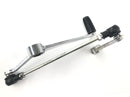 Suzuki GSF 1250 SA Bandit WVCH [2007] - Pedal de cambio con varillaje de cambio-3