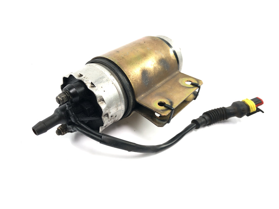 Moto Guzzi V10 Centauro [1998] - Bomba de gasolina bomba de gasolina eléctrica