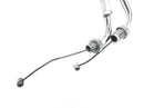Honda VTX 1800 SC46 [2004] - cable del acelerador cable bowden del acelerador cable doble juego de cables del acelerador cable bowden-2