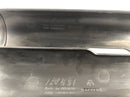 KTM LC4 640 [2003] - Protector de bifurcación-4