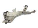 Honda ST 1100 SC26 Pan European [1990] - Sistema de reposapiés soporte reposapiés izquierdo-3