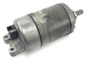 Suzuki GSF 1250 SA Bandit WVCH [2007] - Motor de arranque arranque eléctrico-4