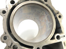 BMW F 650 GS Dakar [2007] - Cilindro con pistones-2