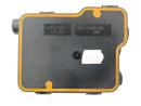 BMW R 1200 ST R1ST [2006] - CAJA DE DISTRIBUCIÓN DEL TRENO DE GAS CABLE DE CABLE-3
