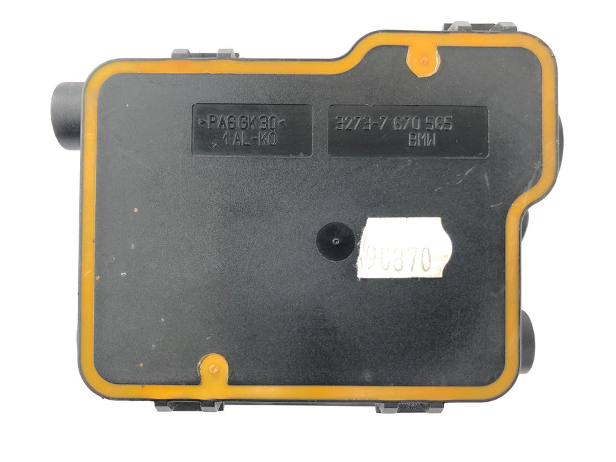 BMW R 1200 ST R1ST [2006] - CAJA DE DISTRIBUCIÓN DEL TRENO DE GAS CABLE DE CABLE