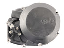 Aprilia RSV4 1000 [2010] - Tapa del motor de cubierta de maquinaria ligera-1