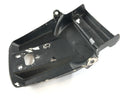 Yamaha XT 600 Zenere 34L [1985] - Trasero-3
