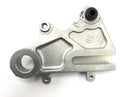 Husqvarna SM 630 A4 [2010] - Ancla de freno de placa de anclaje-1