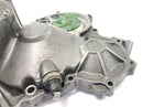 Aprilia RSV 1000 RP Mille [2001] - Tapa motor interior-2