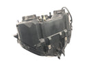 BMW K 1200 S K12S [2005] - Faros, faros, luces principales-6