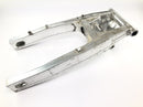 Suzuki GSX R 1100 GU74C [1987] - Basculante rueda trasera basculante basculante aluminio-7
