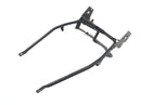 BMW R 1100 GS 259 [1995] - Soporte de carenado para soporte de faro delantero-3