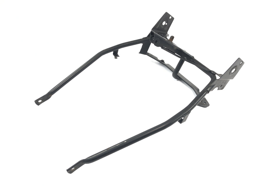 BMW R 1100 GS 259 [1995] - Soporte de carenado para soporte de faro delantero