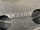 Triumph Bonneville T140V [1976] - Acoplamiento Primario con cadena-6