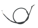Kawasaki Zephyr 750 ZR750C [1994] - Cable del estrangulador Cable Bowden del estrangulador-1