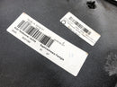 BMW K 1300 R K12S [2014] - revestimiento de revestimiento de tanque derecho-6