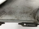 BMW R 1100 S R2S [2000] - Tapa de intermitentes, panel lateral, panel delantero izquierdo-3