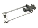 Yamaha XV 1600 Wild Star VP08 [2002] - Amortiguador de desviación del puntal de suspensión-3
