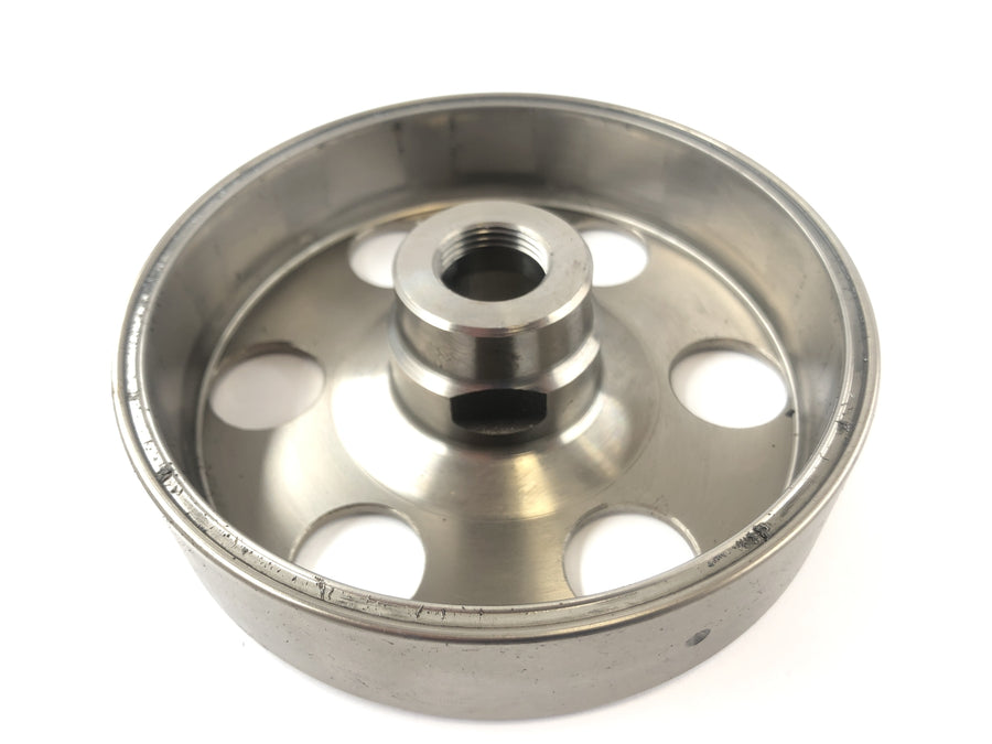 Honda CBF 1000 A SC58 [2006] - Rotor de alternador Polad