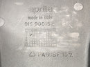 Aprilia RST 1000 FUTURA [2002] - disfraz de cobertura de protección del subsidio-3