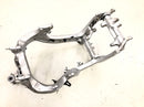 BMW K 1200 S K12S [2005] - Bastidor principal con papeles-3
