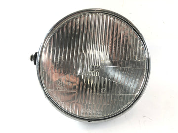 BMW R 1150 R R21 [2002] - Faros - 0