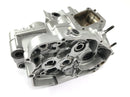 Sachs ZX 125 [1998] - Carcasa del motor, mitades de la carcasa del bloque del motor-2