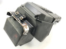 Kawasaki GPZ 1000 RX [1987] - Caja de filtro de aire Airbox-3