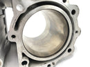BMW F 650 GS R13 [2002] - Cilindro con pistones-2
