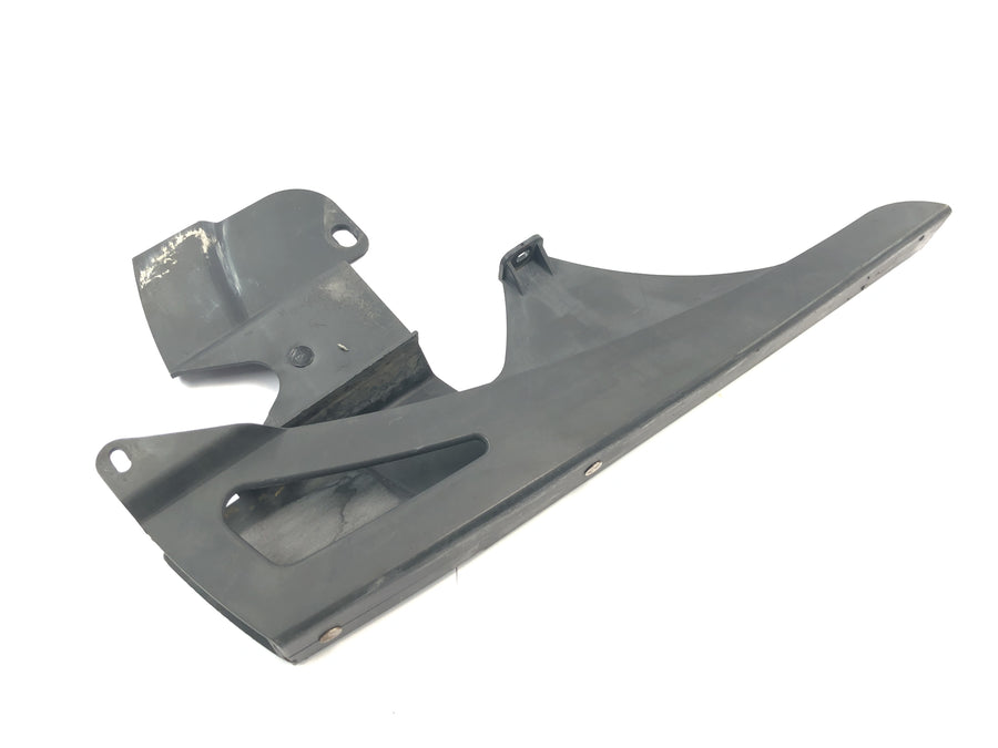 KTM 640 Adventure LC4 [2001] - Protector de cadena