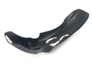 Yamaha XT 600 E 3TB [1996] - guardabarros delanteros de Fender-4