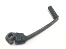 Yamaha DT 175 2K4 [1982] - Pedal de arranque palanca plegable palanca de arranque-2