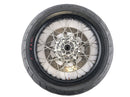 Yamaha XT 660 DM01 [2004] - Rueda del borde delantero 3.50 x 17 "-6